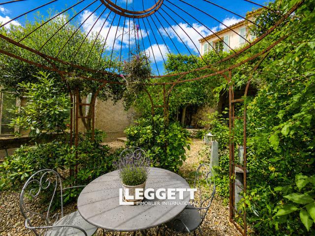 Maison vente à Béziers, Pouzolles