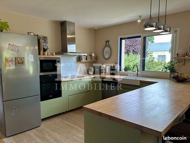 Maison vente à Mortagne-au-Perche, Mortagne-au-perche