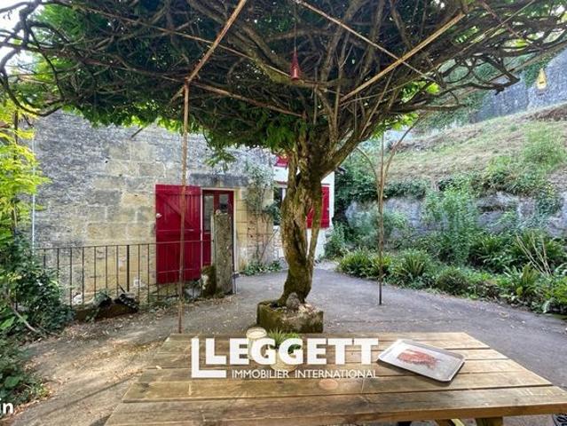 Maison vente à Sarlat-la-Canéda, Nouvelle-Aquitaine