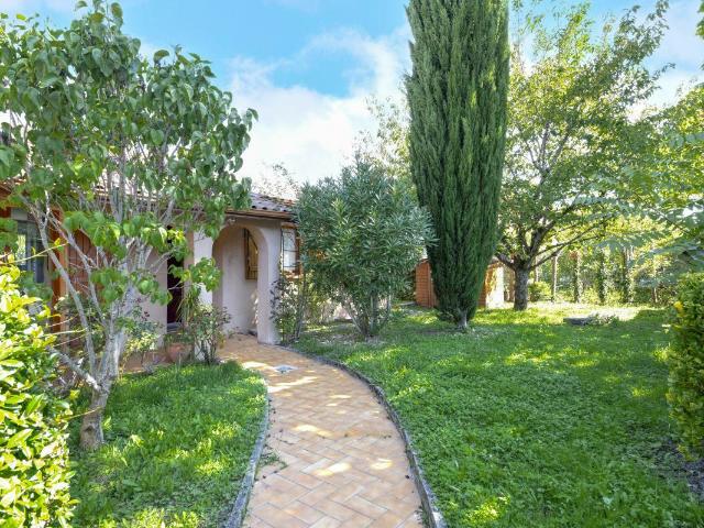 Maison vente à France métropolitaine, Montrabé