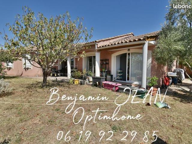 Maison vente à Béziers, Sauvian