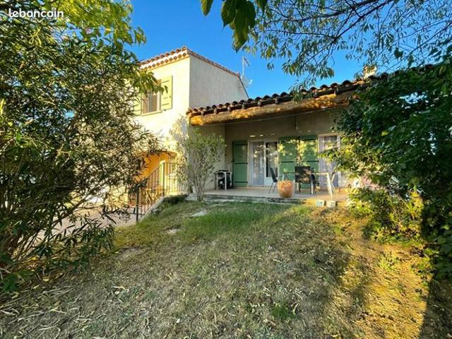 Maison vente à Tournon-sur-Rhône, Auvergne-Rhône-Alpes