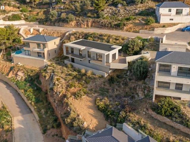 Maison vente à Bastia