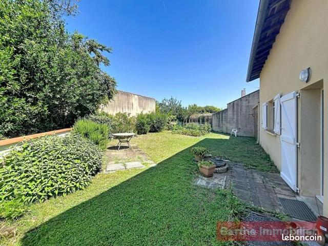Maison vente à Albi, Lisle-sur-tarn