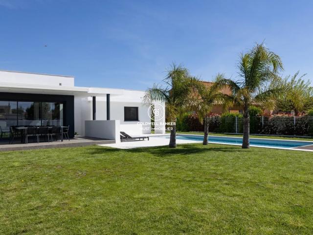 Maison vente à Els Perers, Corneilla-la-Rivière