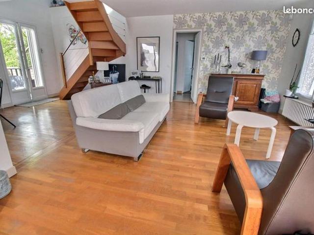 Maison vente à Palaiseau, Savigny-sur-orge