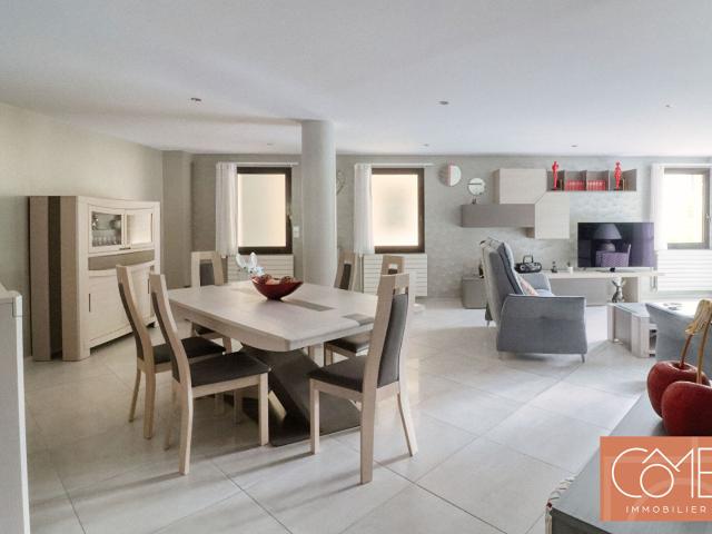 Appartement vente à Rennes, Bretagne