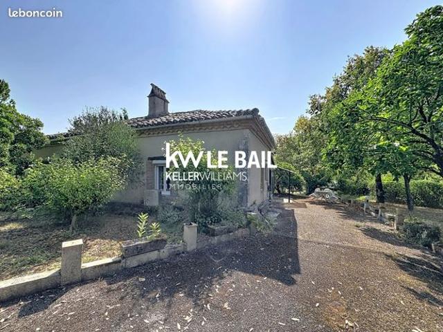 Maison vente à Castelsarrasin, Montbarla