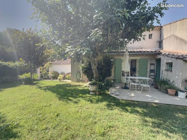 Maison vente à Aix-en-Provence, Aix-en-provence