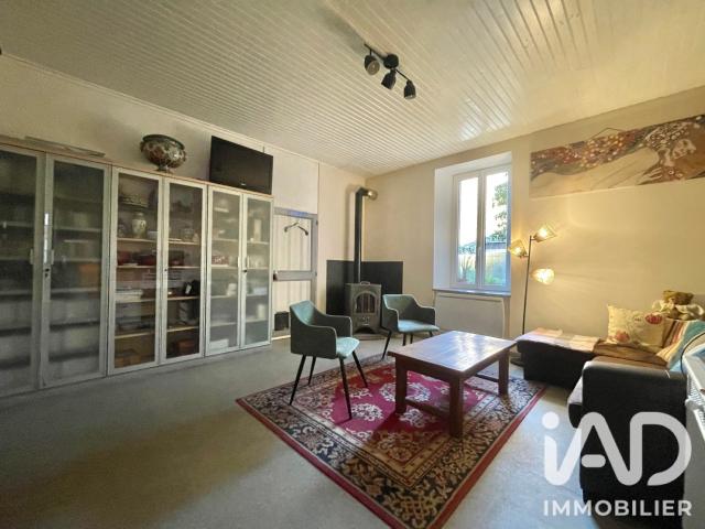 Maison vente à Béziers, Capestang