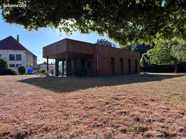 Maison vente à Val-de-Briey, Bazailles