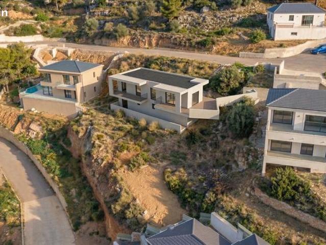 Maison vente à Bastia