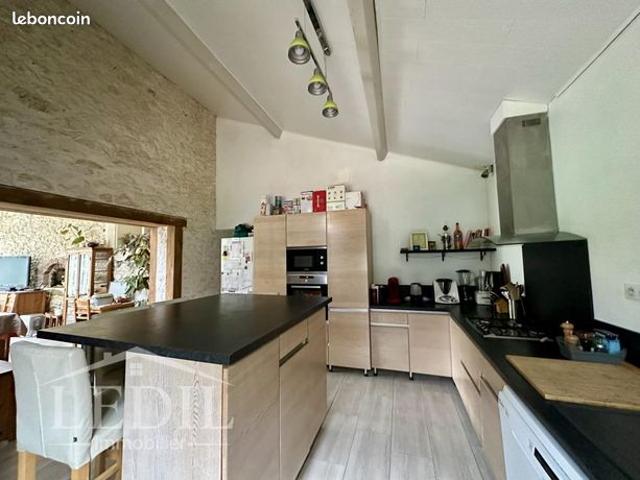 Maison vente à Bagnères-de-Bigorre, Mauvezin