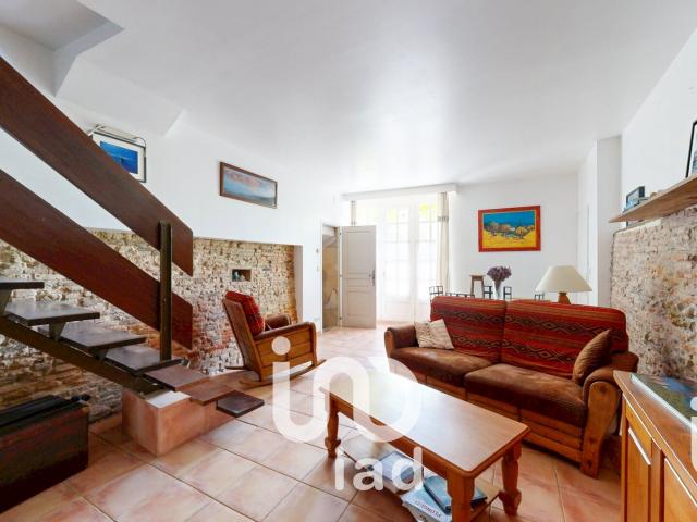 Maison vente à Muret, Sabonnères
