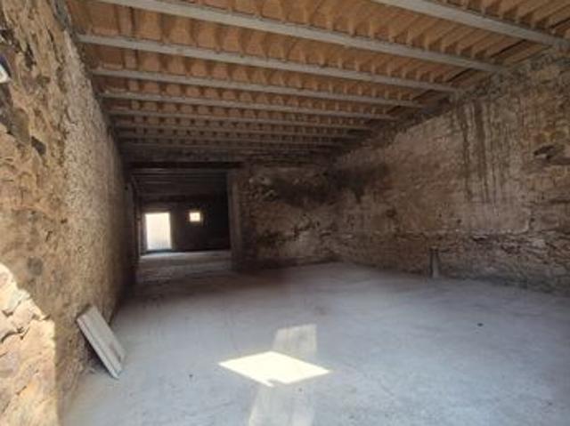 Maison vente à Villefranche-sur-Saône, Rhône