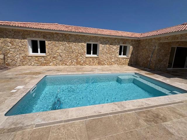 Maison vente à Corte, Ventiseri