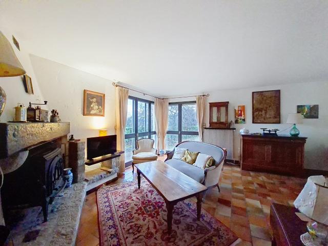 Maison vente à Montbrison, Saint-marcellin-en-forez