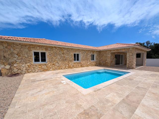 Maison vente à Corte, Ventiseri