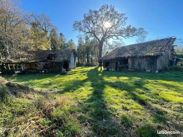 Maison vente à Bordeaux, Nouvelle-Aquitaine