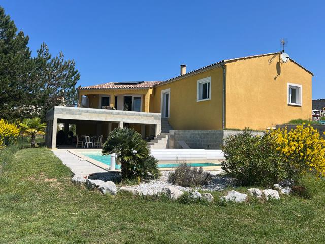 Maison vente à Le Mardaric, Salignac