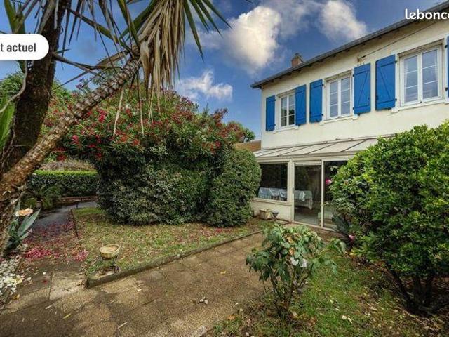 Maison vente à Dax, Tarnos