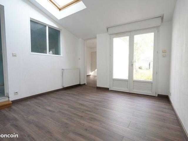 Maison vente à Le Mans