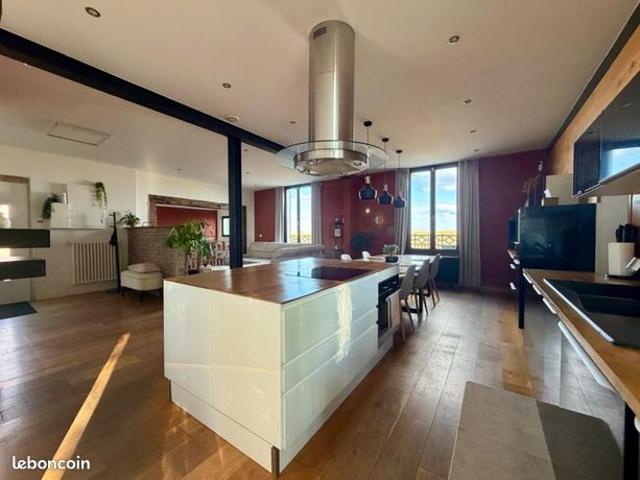 Maison vente à Vitry-le-François, Haussignémont