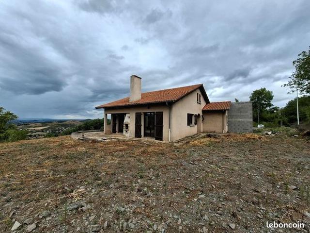 Maison vente à Veyre-monton, Guadeloupe