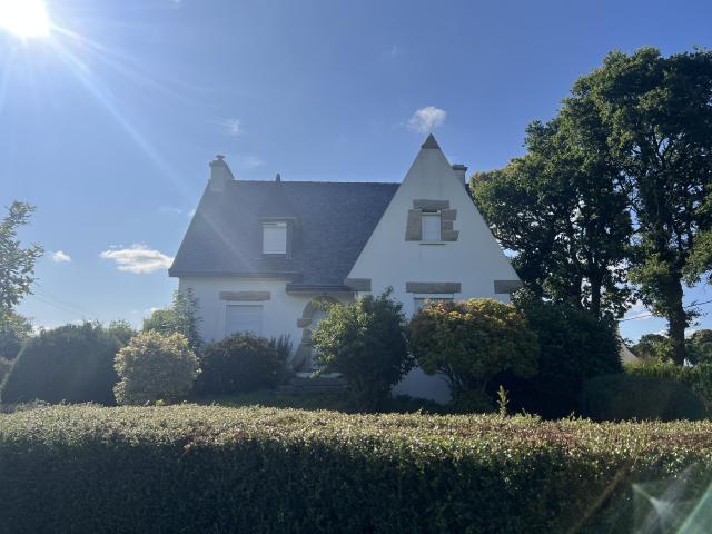 Maison vente à Saint-Gildas, Côtes-d'Armor