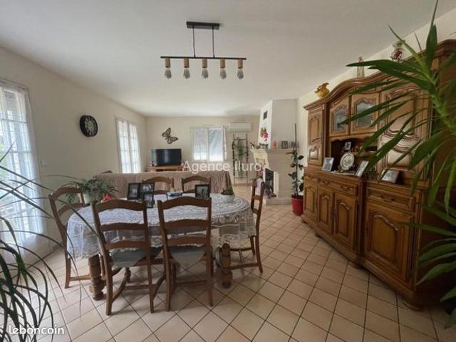 Maison vente à Oloron-Sainte-Marie, Oloron-sainte-marie