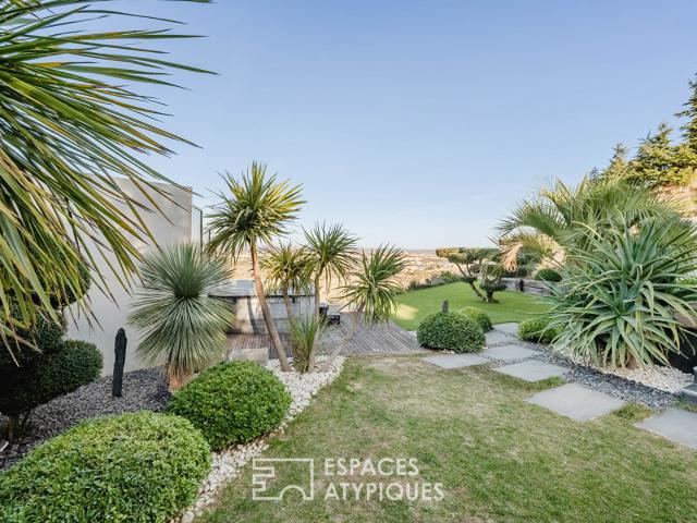Maison vente à Les Hauts de Narbonne, Narbonne
