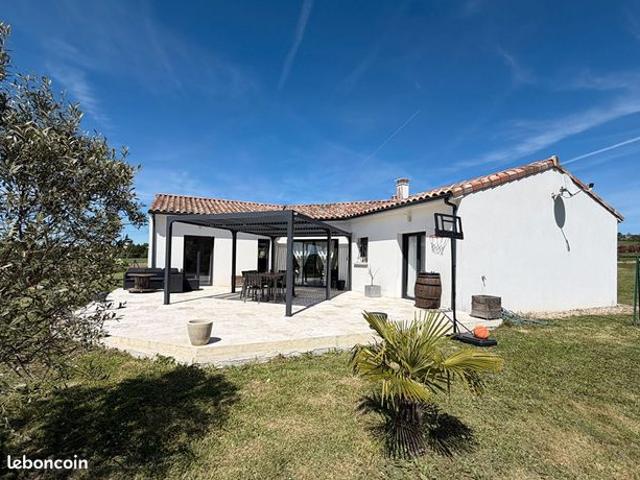 Maison vente à Montauban, Caussade