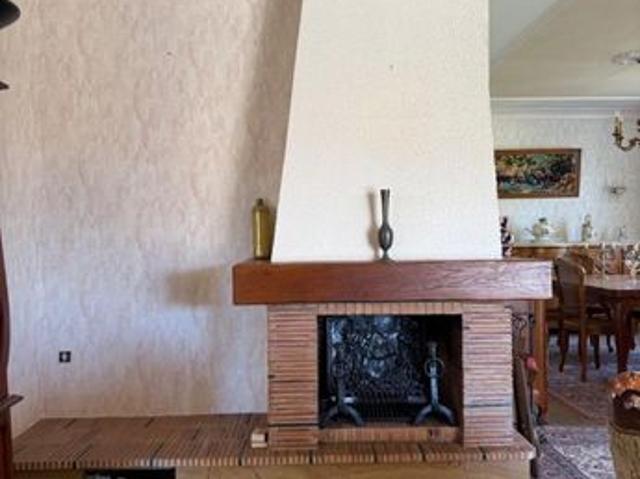 Maison vente à Charnay-lès-Mâcon, Saône-et-Loire