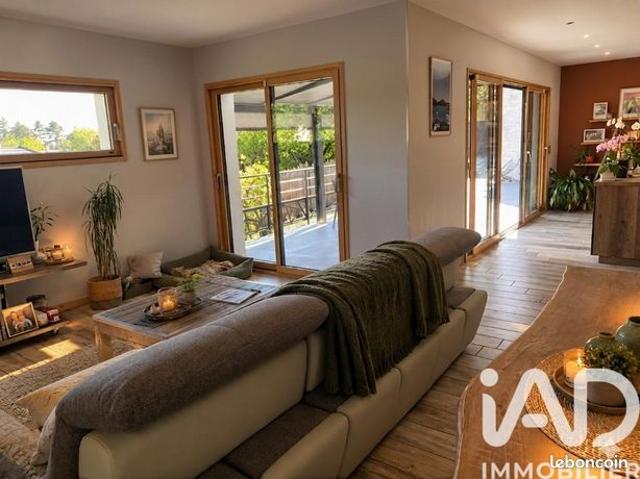 Maison vente à Gap