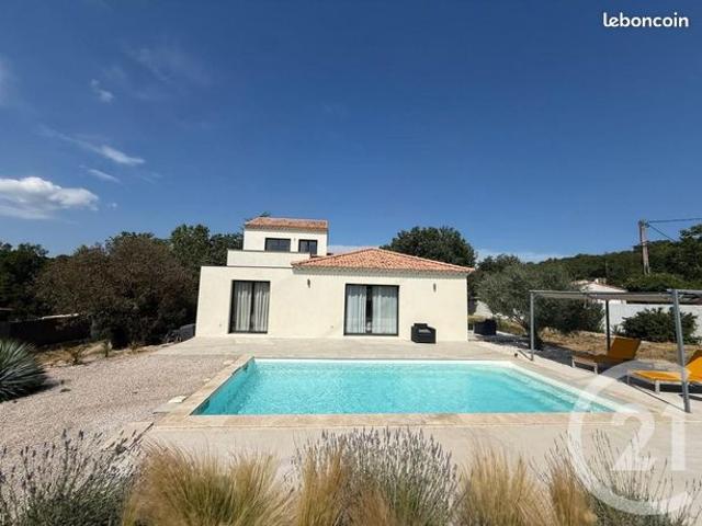 Maison vente à Brignoles, Saint-maximin-la-sainte-baume