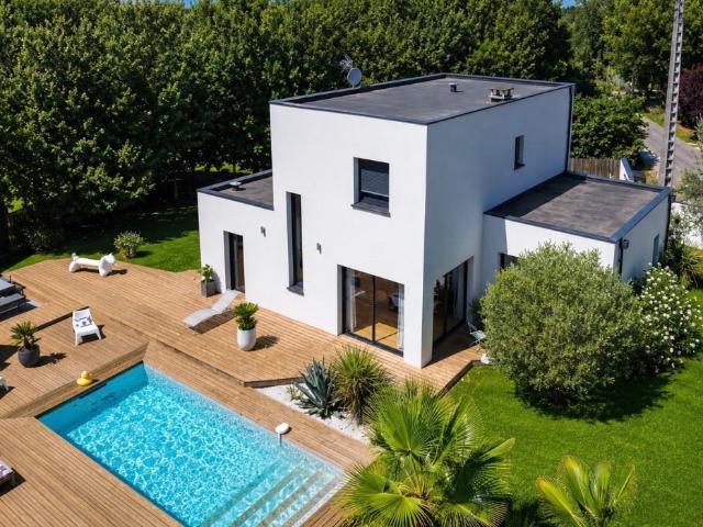 Maison vente à Montauban