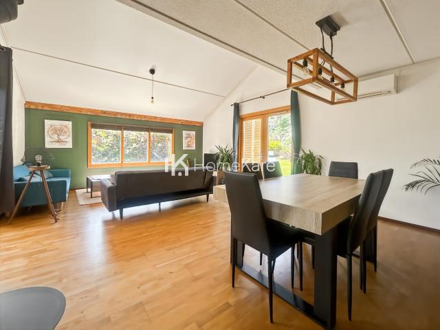 Maison vente à Auch, Samatan