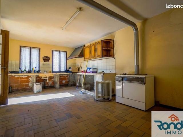 Maison vente à Arras, Orville