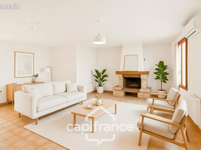 Maison vente à Sainte-livrade-sur-lot, Lot-et-Garonne