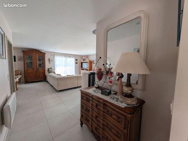 Maison vente à Rochefort, Ardillières