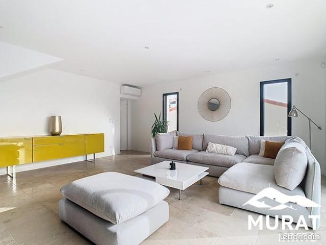 Maison vente à Clermont-Ferrand, Tallende