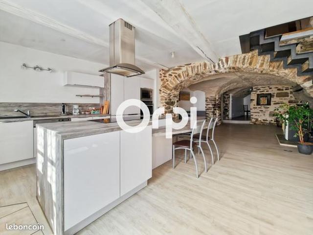 Maison vente à Lyon, Rhône