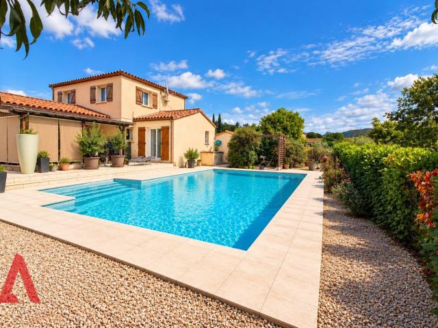 Maison vente à Hérépian, Hérault