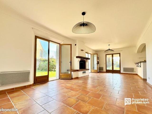 Maison vente à Montauroux, Var