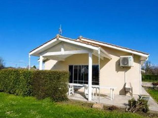 Maison vente à Lesparre-Médoc, Civrac-en-médoc