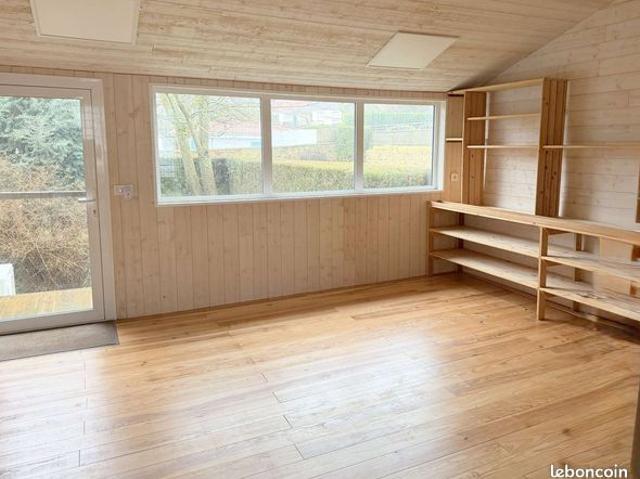 Maison vente à La Châtaigneraie, Vendée
