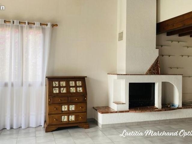 Maison vente à Prades, Fuilla