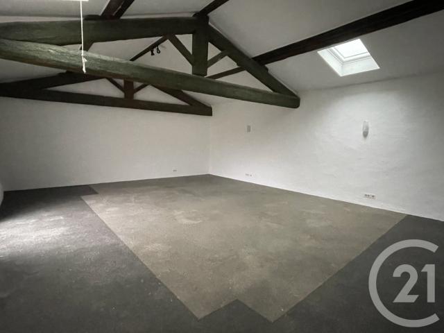 Maison location à Montpellier, Mudaison