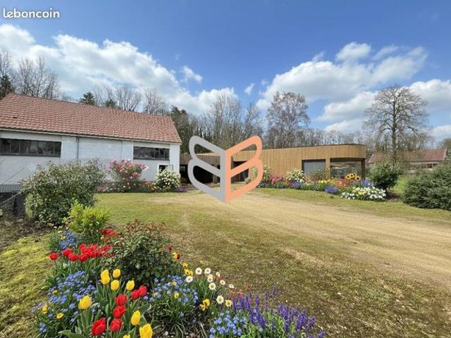 Maison vente à Val-de-Briey, Bazailles