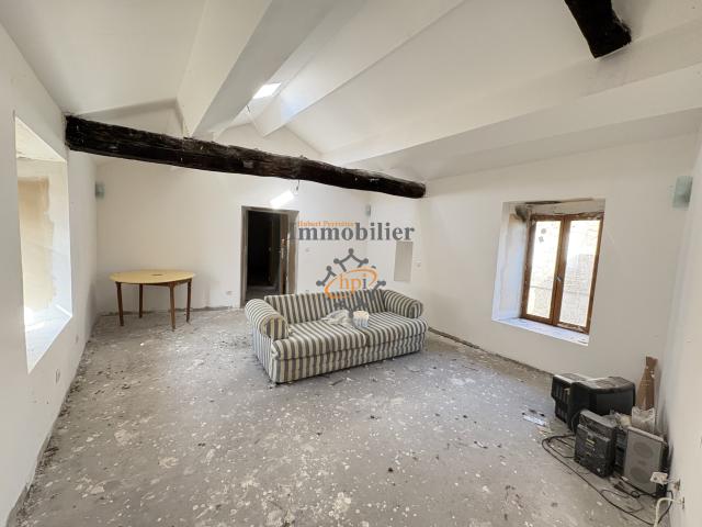 Maison vente à Millau, Pousthomy